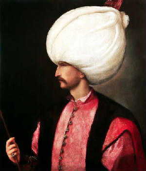 EmperorSuleiman.jpg