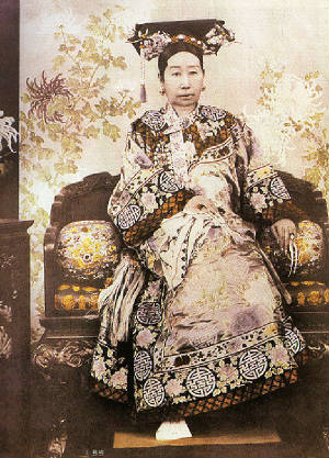 Empress-Dowager.jpg