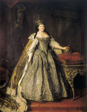 Empress_Anna_russia.jpg