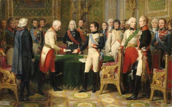 Entrevue_Erfurt_by_Nicolas_Grosse.jpg