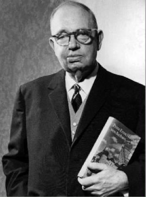 Ernst-Heinrich-of-saxony.jpg