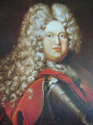 Ernst-LudwigDukeofSaxe-Meiningen.jpg