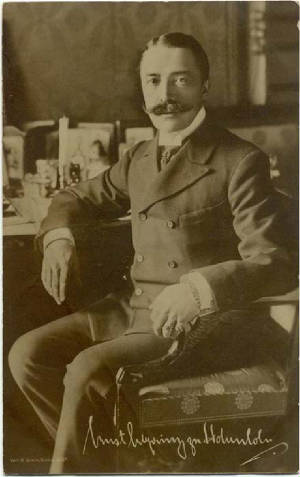 Ernst-hohenlohe.jpg