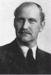 Ernst-saxe-coburg-gotha.jpg