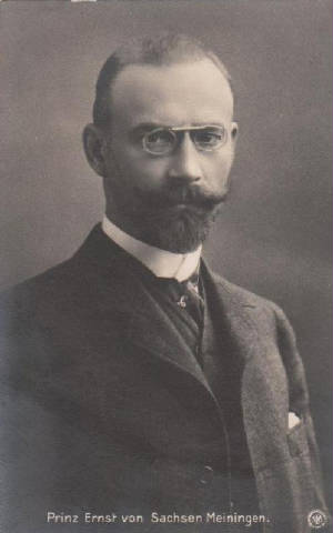 ErnstSaxe-Meiningen.JPG