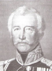 Ernst_Casimir_I_von_Ysenburg_und_Budingen.jpg