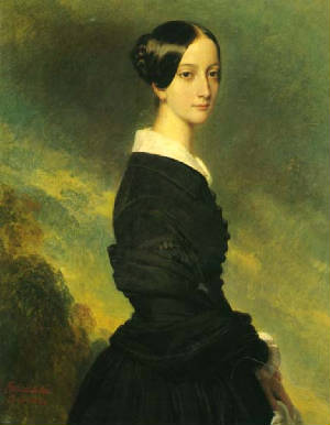 Francisca_de_braganca.jpg