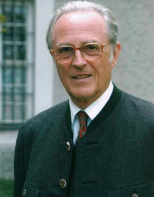 Franz-of-bavaria.jpg