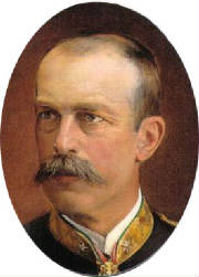 Franz-von-habsburg.jpg
