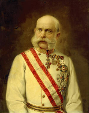 Franz_Joseph_of_Austria.jpg