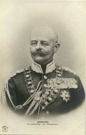 FrederickAugustusIIofoldenburg.jpg