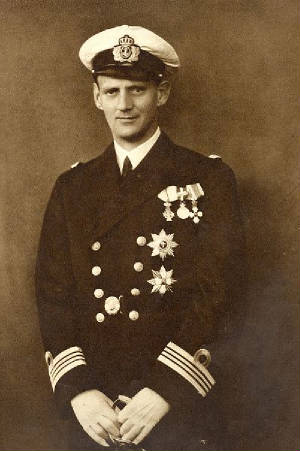 Frederick_IX_of_Denmark.jpg