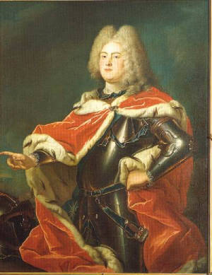 Friedrich-August-of-saxony.JPG