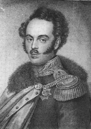 Friedrich-hohenlohe.jpg