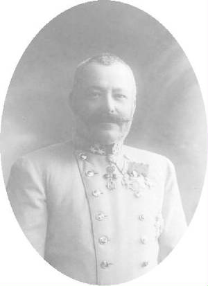 Friedrich-of-austria.jpg