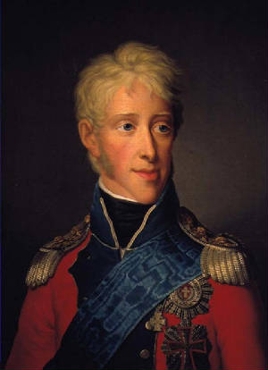 Friedrich-vi-denmark.jpg