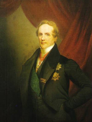 Friedrich_August_II.jpg