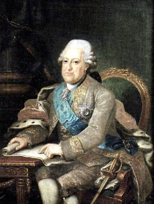 Friedrich_August_von_Oldenburg.jpg