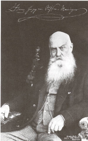 GEORGIIDukeofSaxe-Meiningen.jpg