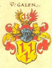 Galen-Wappen.jpg