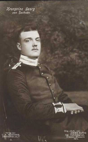 George-crownprinceofsaxony.jpg