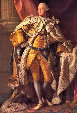 George_III_in_Coronation.jpg