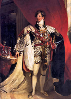 George_IV.jpg