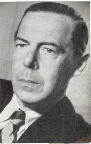 Gottfried-hohenlohe.jpg