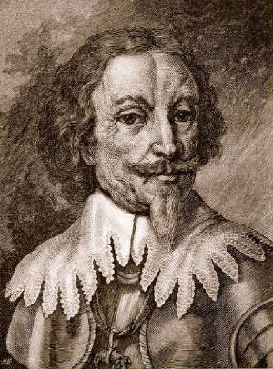Gottfried_Heinrich_von_Pappenheim.jpg