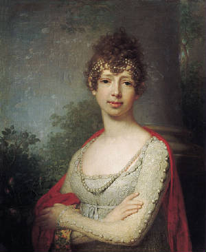 GrandDuchessMariaPavlovnaofRussia.jpg