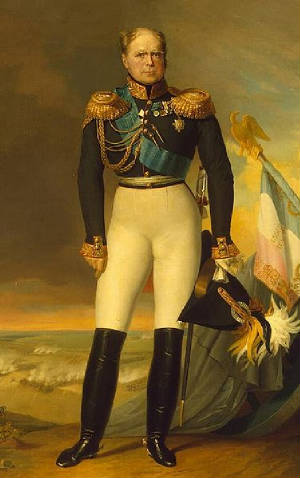 GrandDukeConstantinePavlovichofRussia.jpg