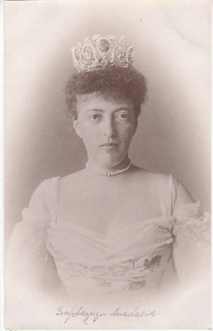 Grand_Duchess_Anastasia_Mikailovna_of_Russia.jpg