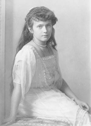 Grand_Duchess_Anastasia_Nikolaevna.jpg