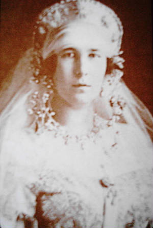 Grand_Duchess_Maria_Kirillovna_of_Russia.JPG