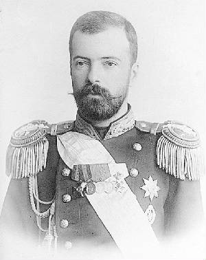Grand_Duke_Alexander_Mikhailovich.jpg