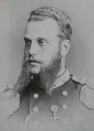 Grand_Duke_Alexei_Alexandrovich_of_Russia.JPG