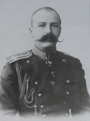Grand_Duke_George_Mikhailovich_of_Russia.JPG