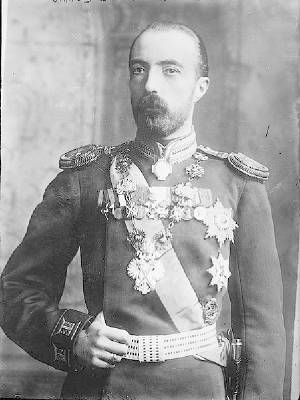 Grand_Duke_Michael_Mikailovich_of_Russia.jpg