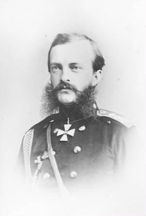 Grand_Duke_Michael_Nicolaevich_of_Russia.jpg