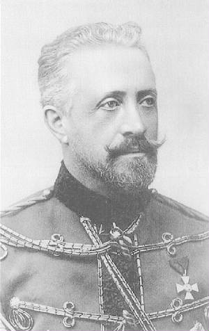 Grand_Duke_Nicholas.jpg