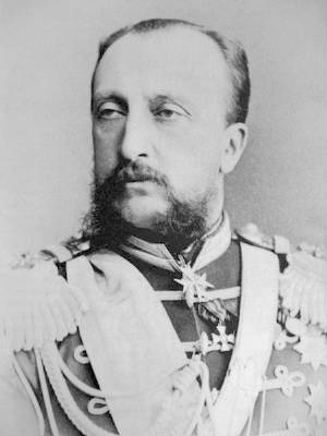Grand_Duke_Nicholas_Nikolaevich_of_Russia.JPG