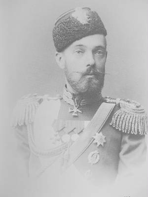 Grand_Duke_Sergei_Mikailovich.JPG