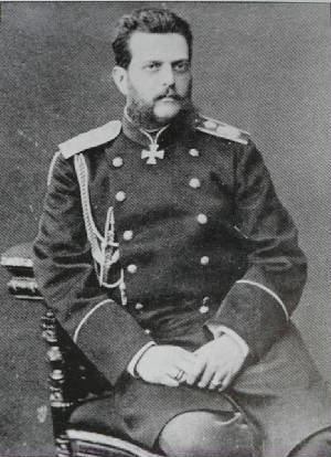 Grand_Duke_Vladimir_Alexandrovich.jpg