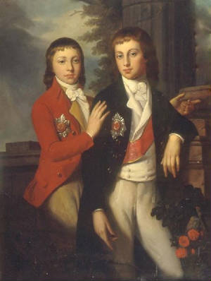 Grand_PrinceAugust_Oldenburg_and_Prince_GeorgofOldenburg.jpg
