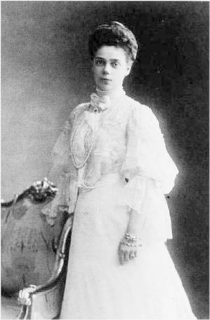 Grand_duchess_Xenia_of_Russia.jpg