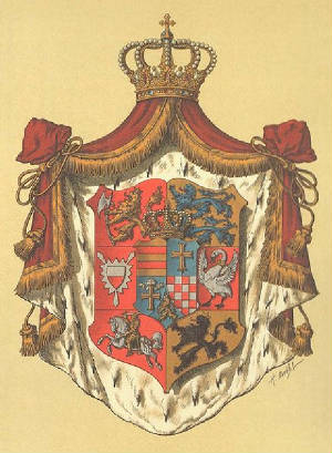 Grossherzogtum_Oldenburg.jpg