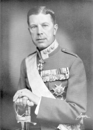 Gustaf_VI_Adolf.jpg