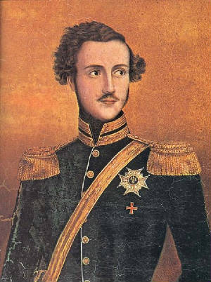 GustavDukeUpland.jpg