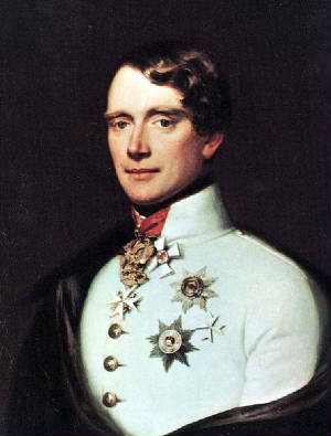 GustavSwedenVasa.jpg