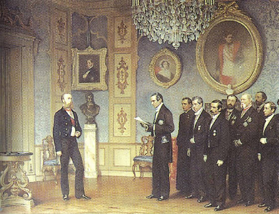 H.M.Emperor_maximilian_of_mexico.jpg